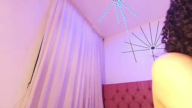 kathleen brown online show from 23, 10, 2025