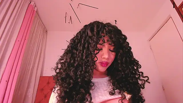 kathleen brown online show from 10, 3, 2026