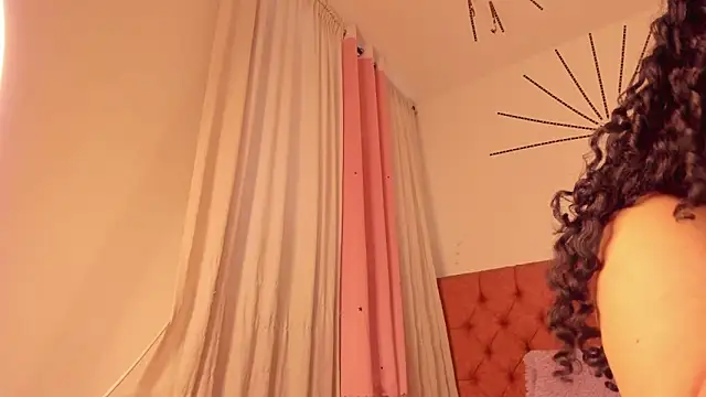 kathleen brown online show from 21, 4, 2026