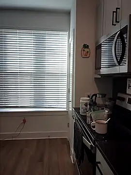 Snapshot of HollyTattoo chatting on 6, 12, 2024 HollyTattoo online show from 6, 12, 2024