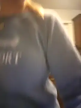 Snapshot of HollyTattoo chatting on 22, 12, 2024 HollyTattoo online show from 22, 12, 2024