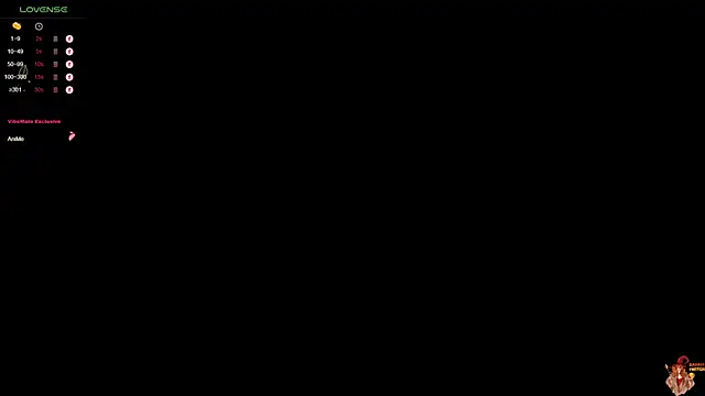 Badaswitch online show from 27, 2, 2025