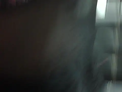 ROSEE MERRYYYY online show from 27, 10, 2025