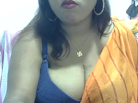 ROSEE MERRYYYY online show from 1, 4, 2026