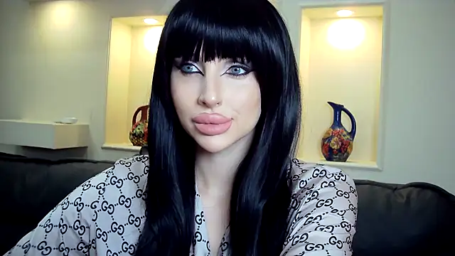 Snapshot of Lady_Joli chatting on 16, 11, 2025 Lady Joli online show from 16, 11, 2025