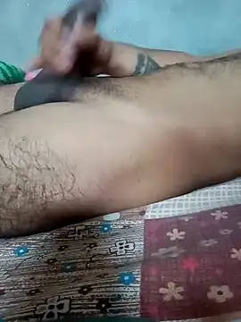 winterison online show from 21, 9, 2025