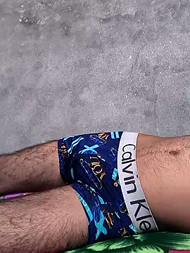 winterison online show from 1, 11, 2025