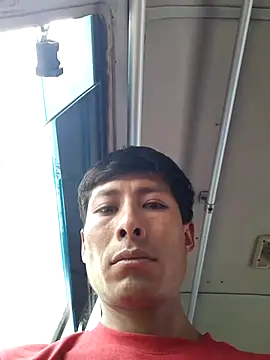 Snapshot of Aguaflama10 chatting on 19, 2, 2025 Aguaflama10 online show from 19, 2, 2025