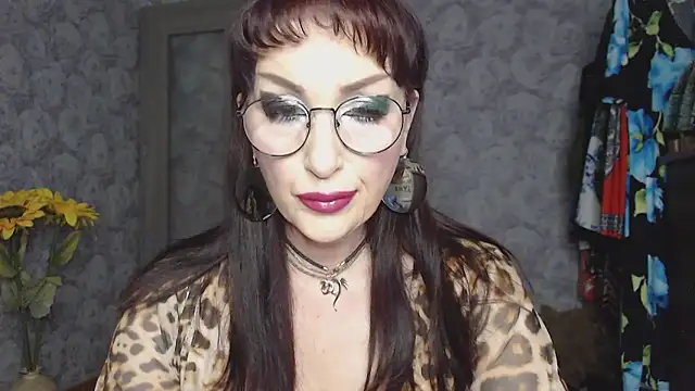 Aziza1 online show from 16, 6, 2026