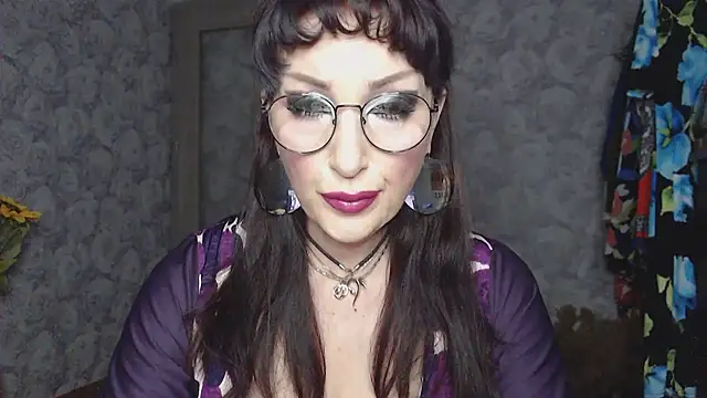 Aziza1 online show from 26, 6, 2026
