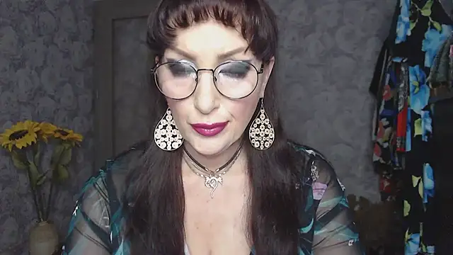 Aziza1 online show from 30, 6, 2026