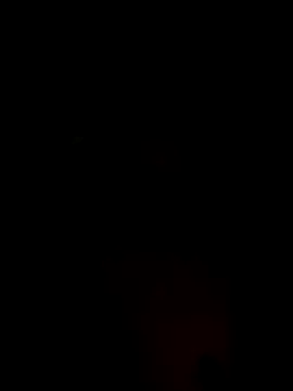 Snapshot of Etwas_neugierig chatting on 3, 12, 2024 Etwas neugierig online show from 3, 12, 2024