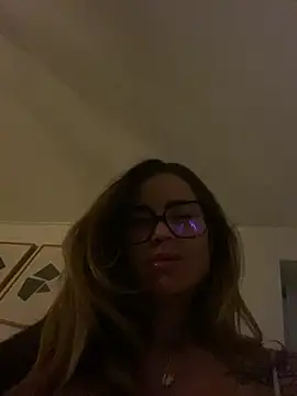 Snapshot of Etwas_neugierig chatting on 12, 1, 2025 Etwas neugierig online show from 12, 1, 2025