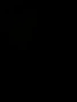 Snapshot of Etwas_neugierig chatting on 23, 1, 2025 Etwas neugierig online show from 23, 1, 2025