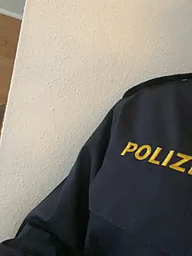 Snapshot of Etwas_neugierig chatting on 27, 2, 2025 Etwas neugierig online show from 27, 2, 2025