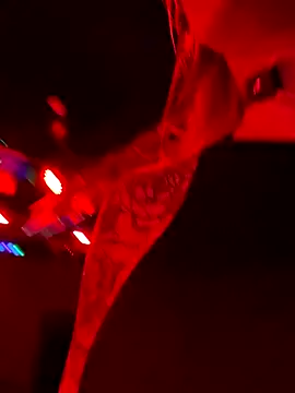 Snapshot of Etwas_neugierig chatting on 13, 11, 2025 Etwas neugierig online show from 13, 11, 2025