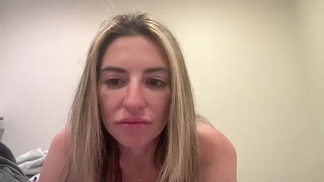 AmandaStarryNight online show from 15, 2, 2025