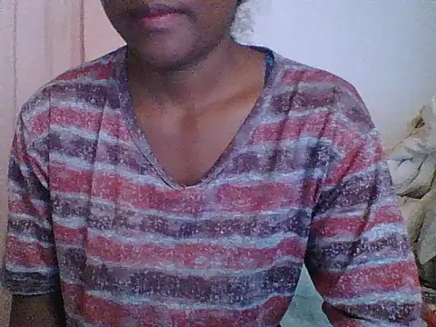 Hamie sexy online show from 15, 9, 2025