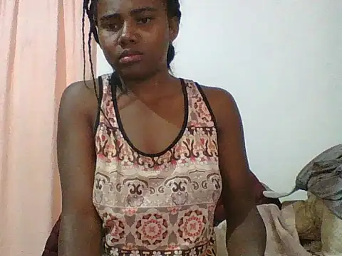 Hamie sexy online show from 23, 9, 2025