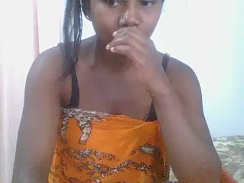 Hamie sexy online show from 28, 9, 2025