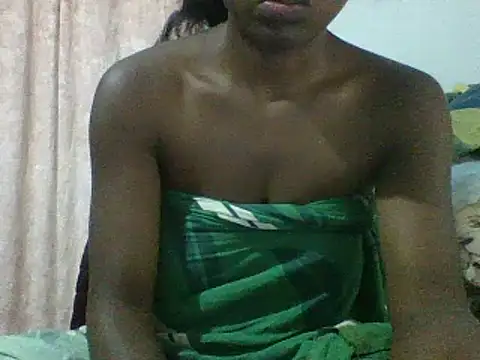 Hamie sexy online show from 27, 11, 2025