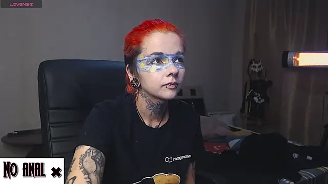 Snapshot of Dark__Elf chatting on 13, 12, 2024 Dark Elf online show from 13, 12, 2024