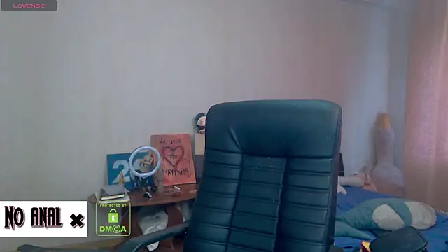 Snapshot of Dark__Elf chatting on 10, 11, 2025 Dark Elf online show from 10, 11, 2025