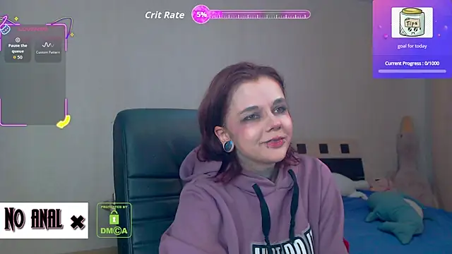 Snapshot of Dark__Elf chatting on 29, 11, 2025 Dark Elf online show from 29, 11, 2025