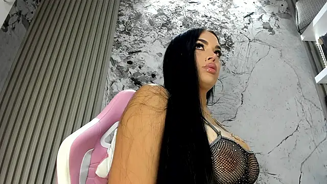 Loren Baker online show from 3, 3, 2026