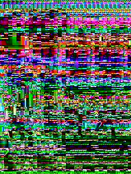 frechsein online show from 5, 6, 2026