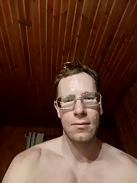 yatshen online show from 21, 12, 2024