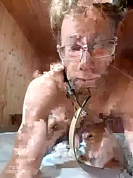 yatshen online show from 1, 10, 2025