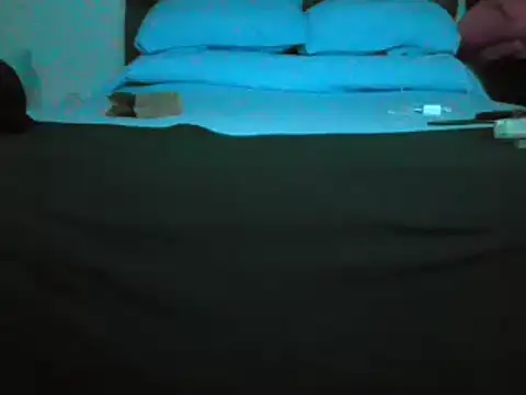 desa031 online show from 12, 1, 2026