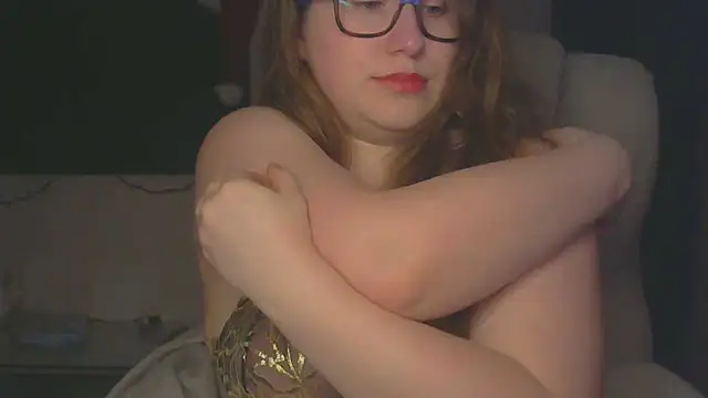 SeasonalSomeone online show from 31, 1, 2026