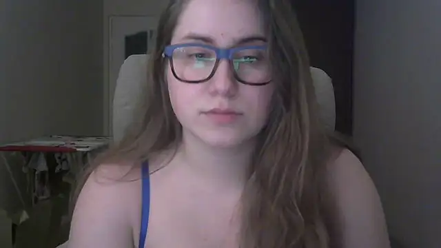 SeasonalSomeone online show from 1, 4, 2026