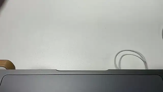 Snapshot of yodaModel1 chatting on 17, 12, 2024 yodaModel1 online show from 17, 12, 2024