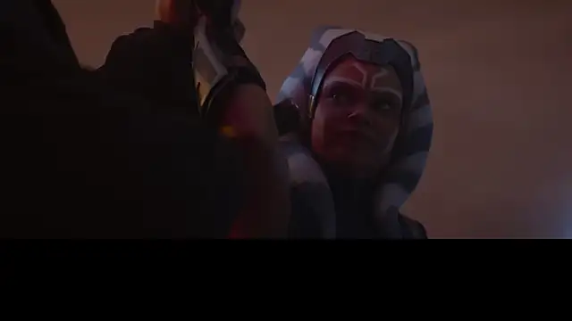 Snapshot of yodaModel1 chatting on 9, 1, 2025 yodaModel1 online show from 9, 1, 2025