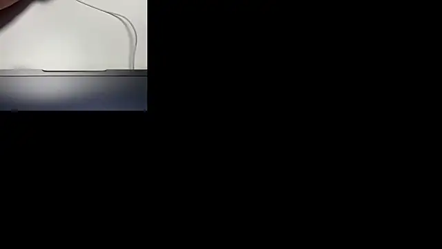 Snapshot of yodaModel1 chatting on 22, 1, 2025 yodaModel1 online show from 22, 1, 2025