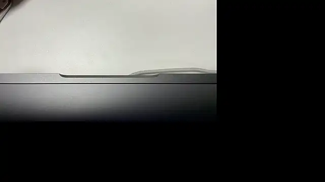 Snapshot of yodaModel1 chatting on 22, 1, 2025 yodaModel1 online show from 22, 1, 2025