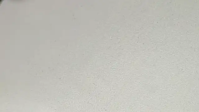 Snapshot of yodaModel1 chatting on 6, 2, 2025 yodaModel1 online show from 6, 2, 2025