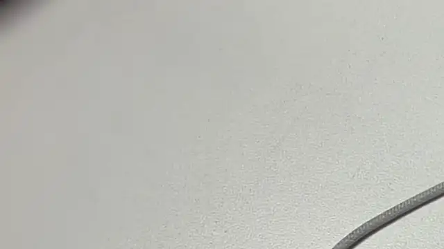 Snapshot of yodaModel1 chatting on 10, 2, 2025 yodaModel1 online show from 10, 2, 2025