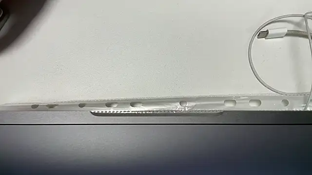 Snapshot of yodaModel1 chatting on 26, 2, 2025 yodaModel1 online show from 26, 2, 2025