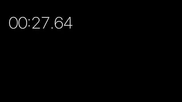 Snapshot of yodaModel1 chatting on 4, 3, 2025 yodaModel1 online show from 4, 3, 2025