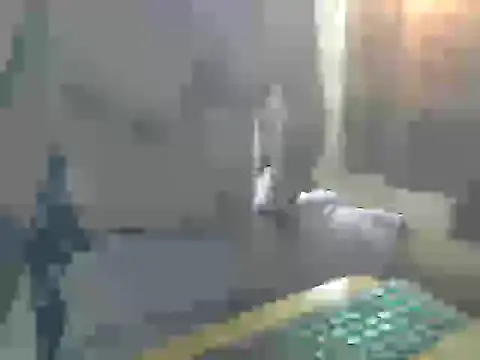 Snapshot of _gauchonaarea_ chatting on 2, 12, 2024 gauchonaarea online show from 2, 12, 2024