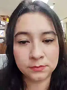 Babby Angel  online show from 8, 1, 2025