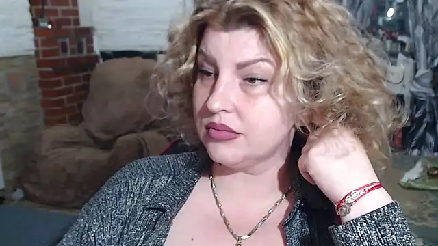 piticaforever online show from 30, 3, 2026