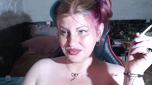 Snapshot of piticaforever chatting on 20, 6, 2026 piticaforever online show from 20, 6, 2026