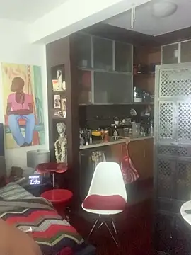 sashamate online show from 22, 2, 2025