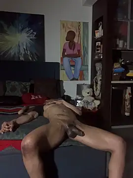 sashamate online show from 22, 3, 2025