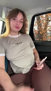 Night dreams online show from 8, 11, 2025